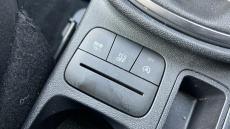 Ford Fiesta 1.0 EcoBoost Titanium 5dr Petrol Hatchback